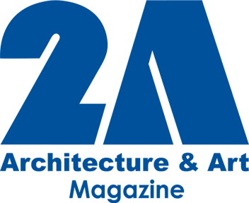 2A Architecture and Art Magazine