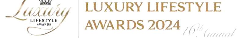 Luxury Lifestyle Awards