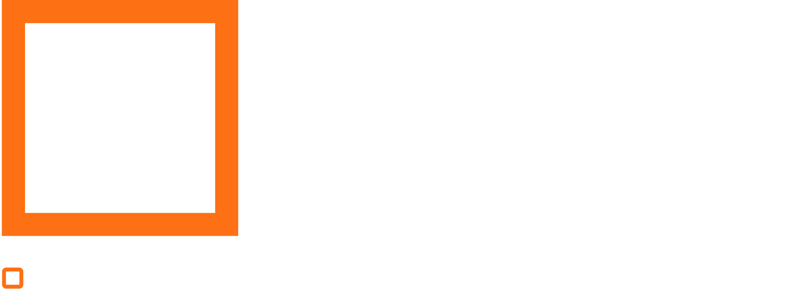 OPD Architectural Consultant
