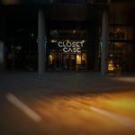 Closet Case Fashion Store - OPD Architectural Consultant