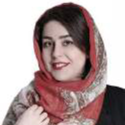 Maryam Kasa