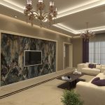 Polo Luxury Villa - OPD Architectural Consultant